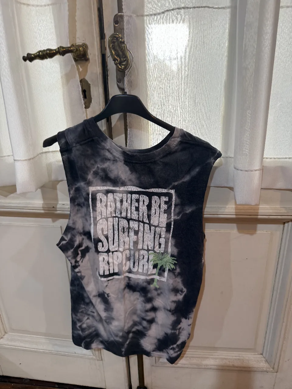 Musculosa Rip Curl - imagen 1