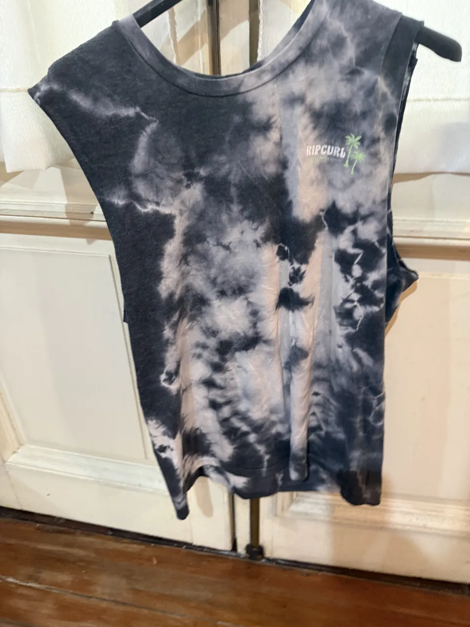 Musculosa Rip Curl - imagen 2