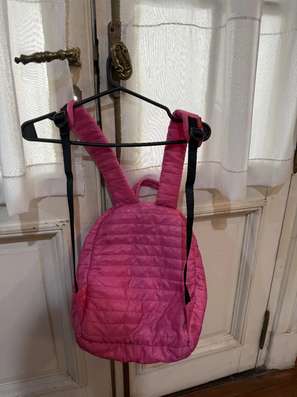 Mochila Otra - imagen 2