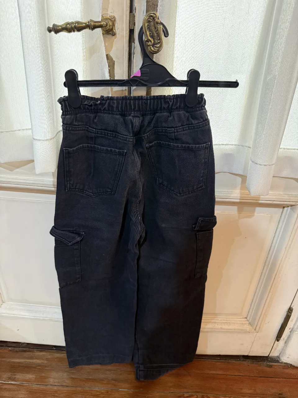 Pantalón Otro - imagen 2