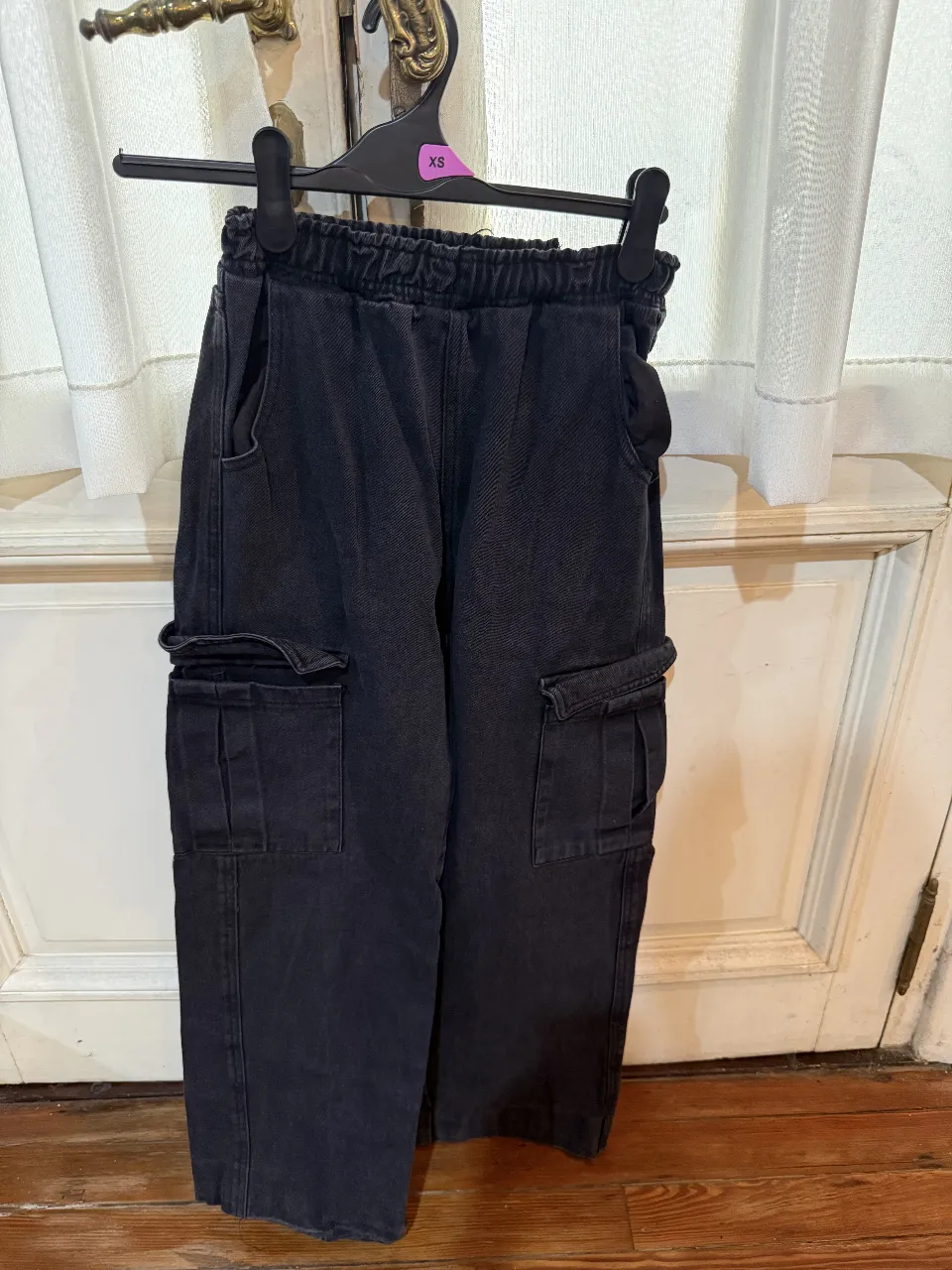 Pantalón Otro - imagen 1