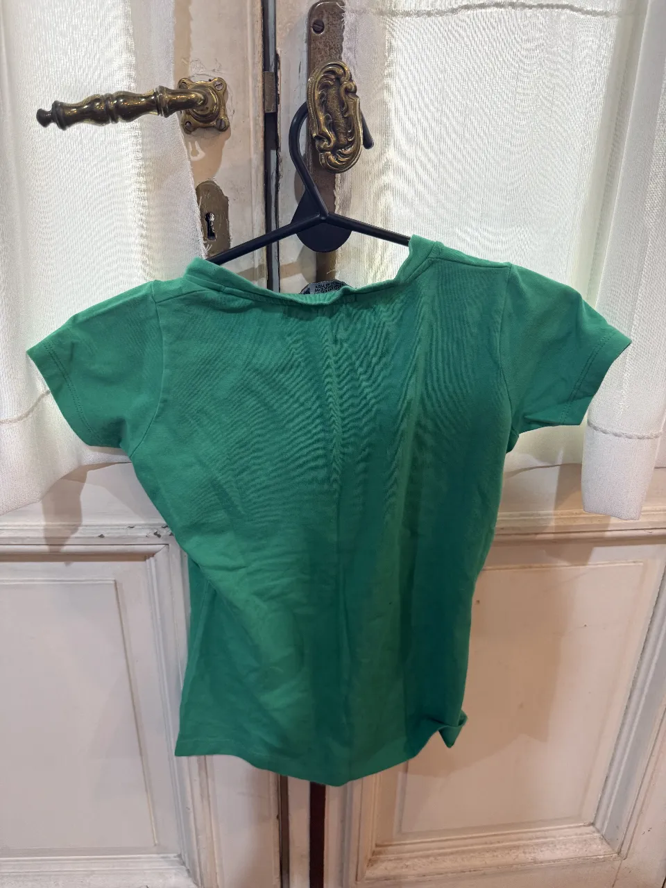 Remera Tommy Hilfiger - imagen 2