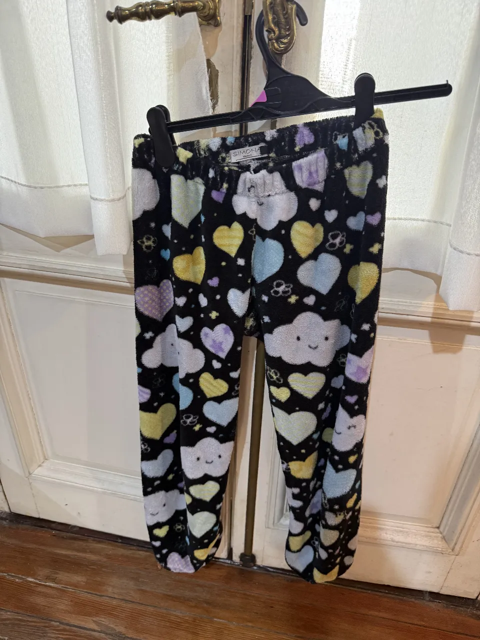 Pijama Otra - imagen 1
