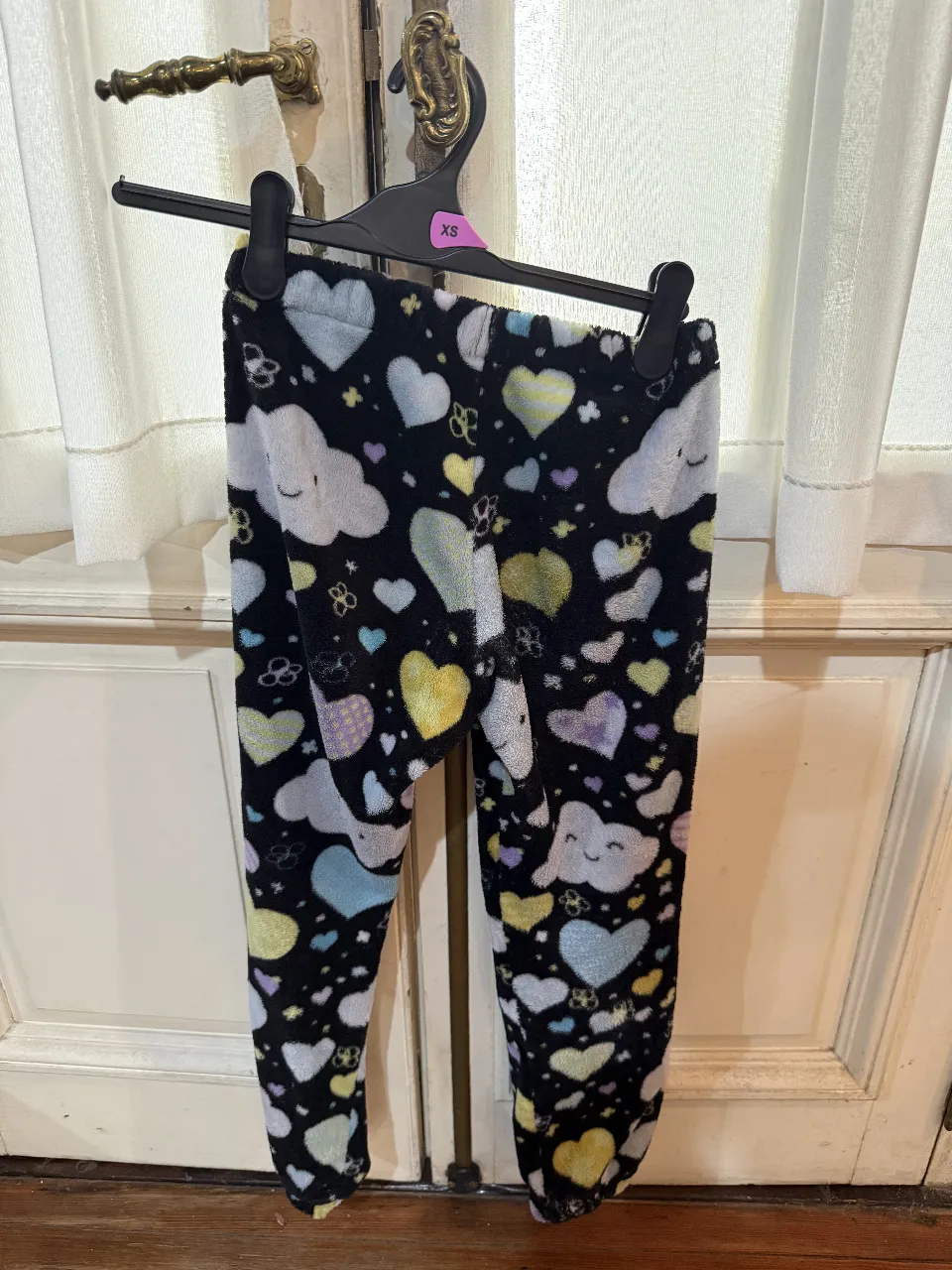 Pijama Otra - imagen 2