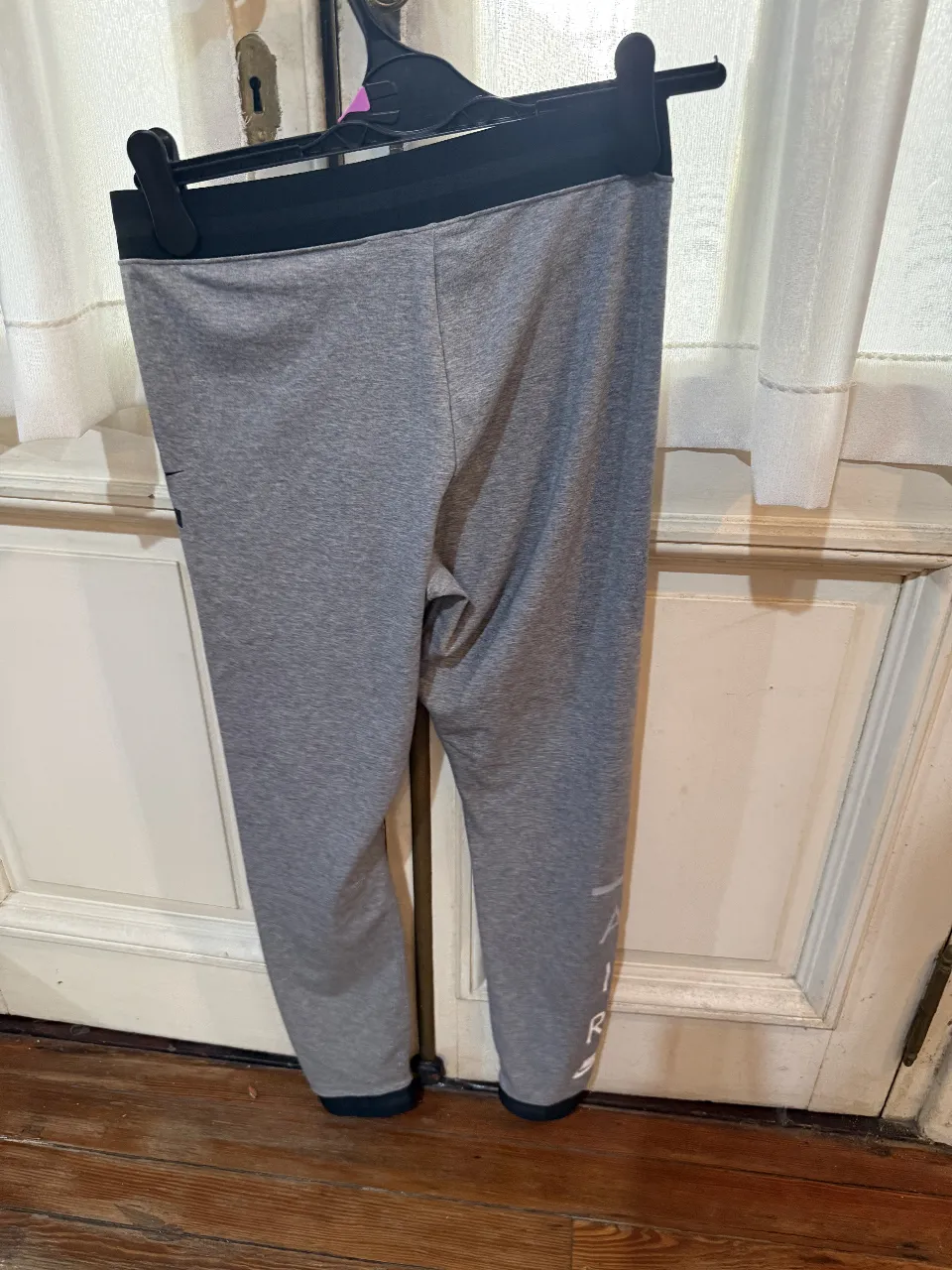 Calza Nike - imagen 2