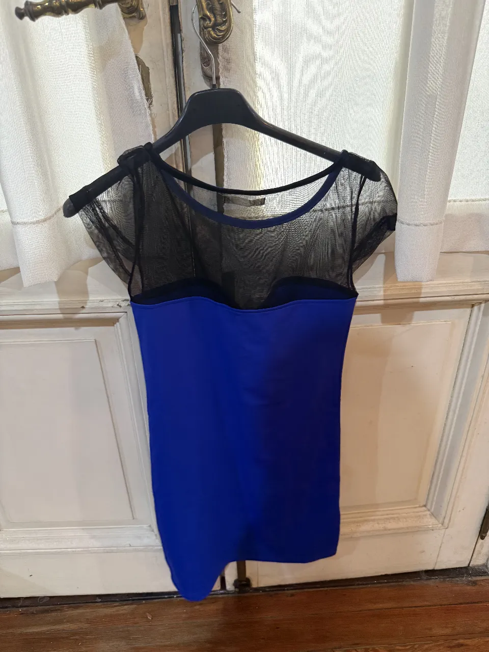 Vestido Otro - imagen 2