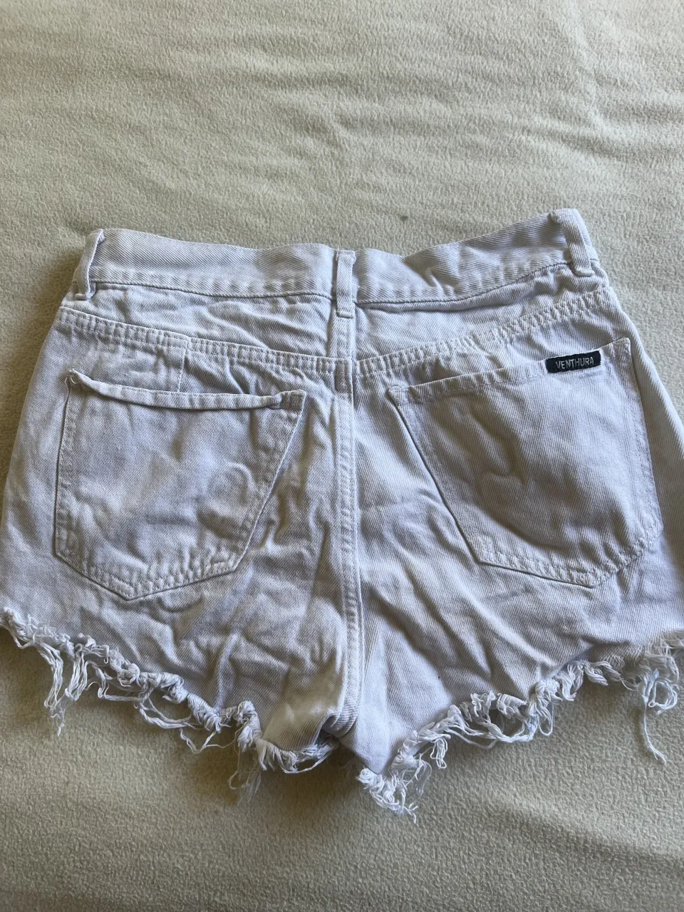 Short Venthura - imagen 2