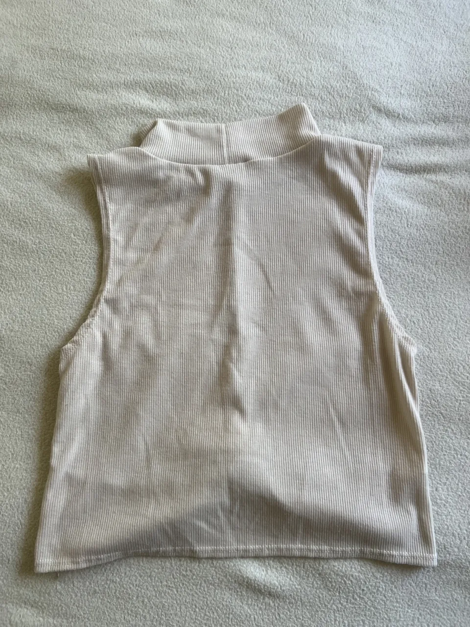 Musculosa A ≠ - imagen 2