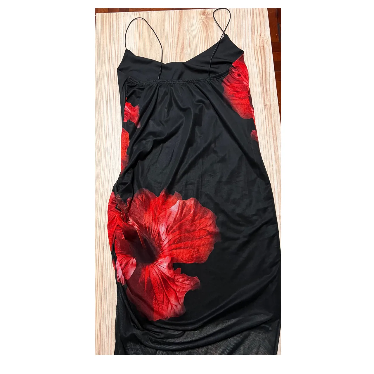 Vestido A+ - imagen 2