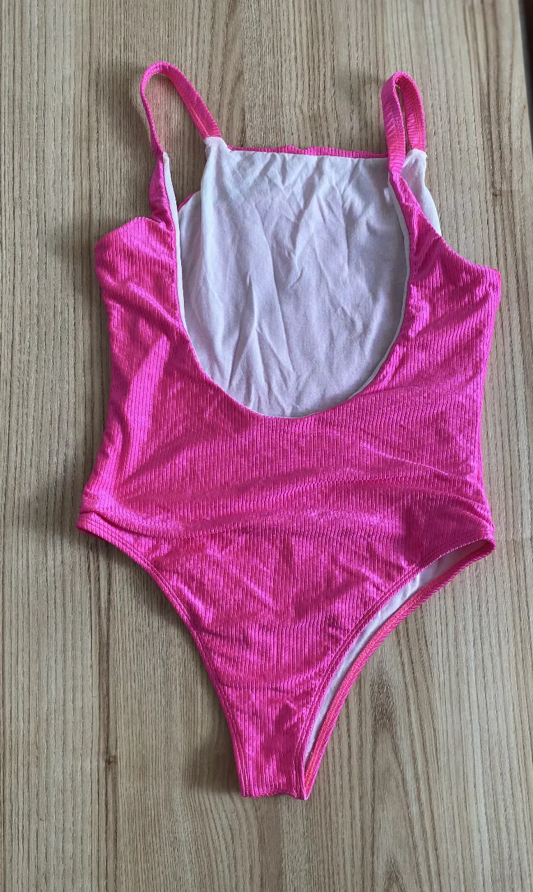 Traje de baño Sin marca - imagen 2