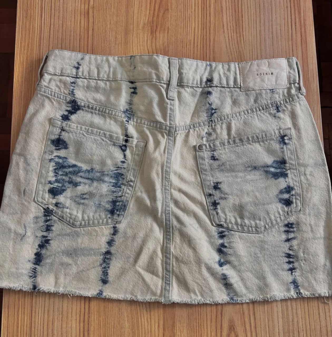 Pollera Sin marca - imagen 2