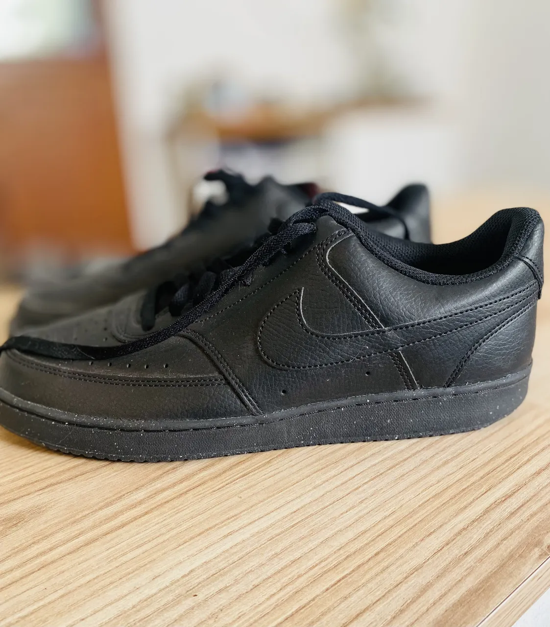 Zapatillas Nike - imagen 3