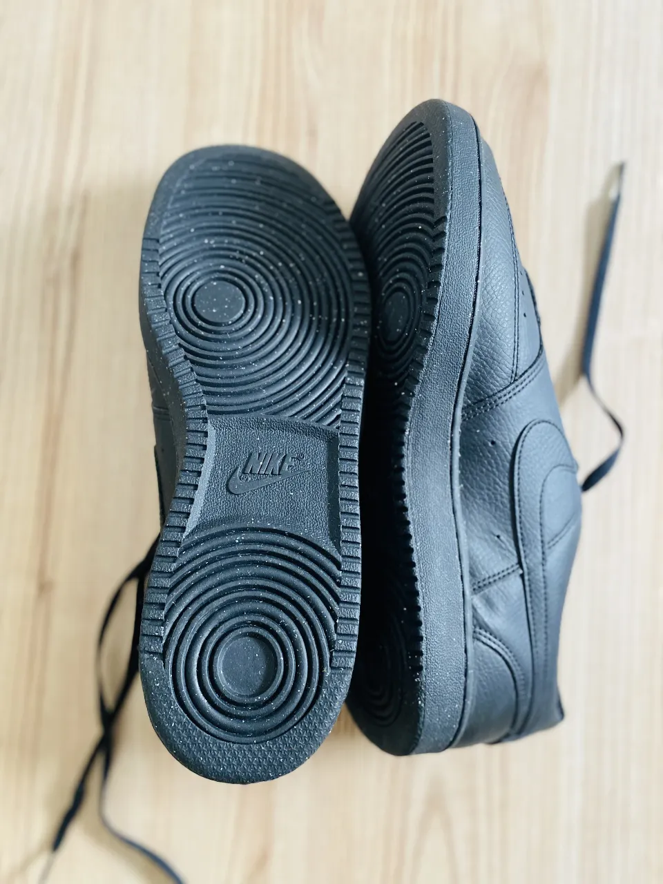 Zapatillas Nike - imagen 2