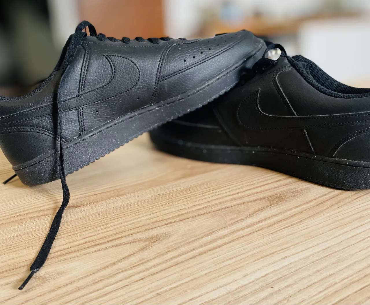 Zapatillas Nike - imagen 5