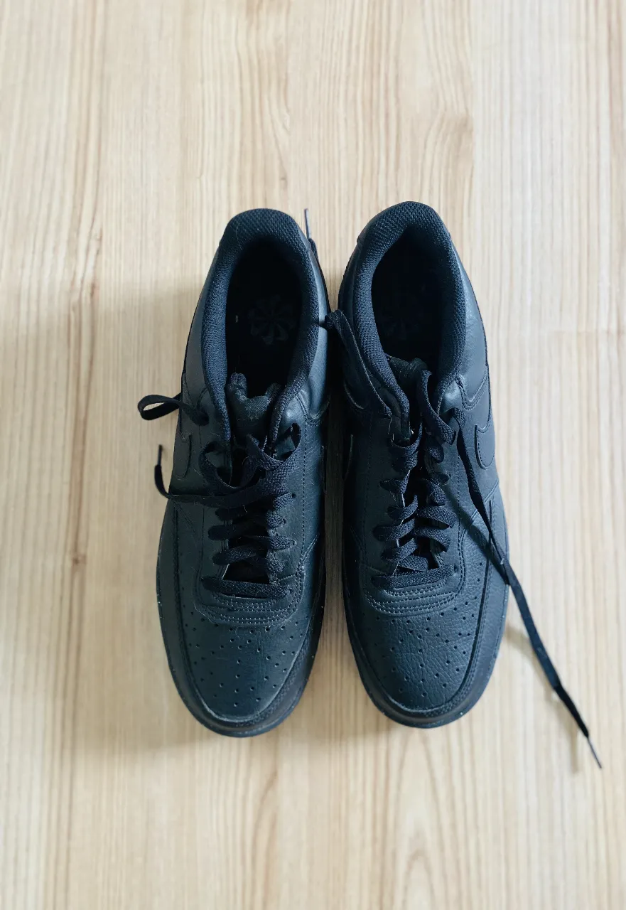Zapatillas Nike - imagen 4