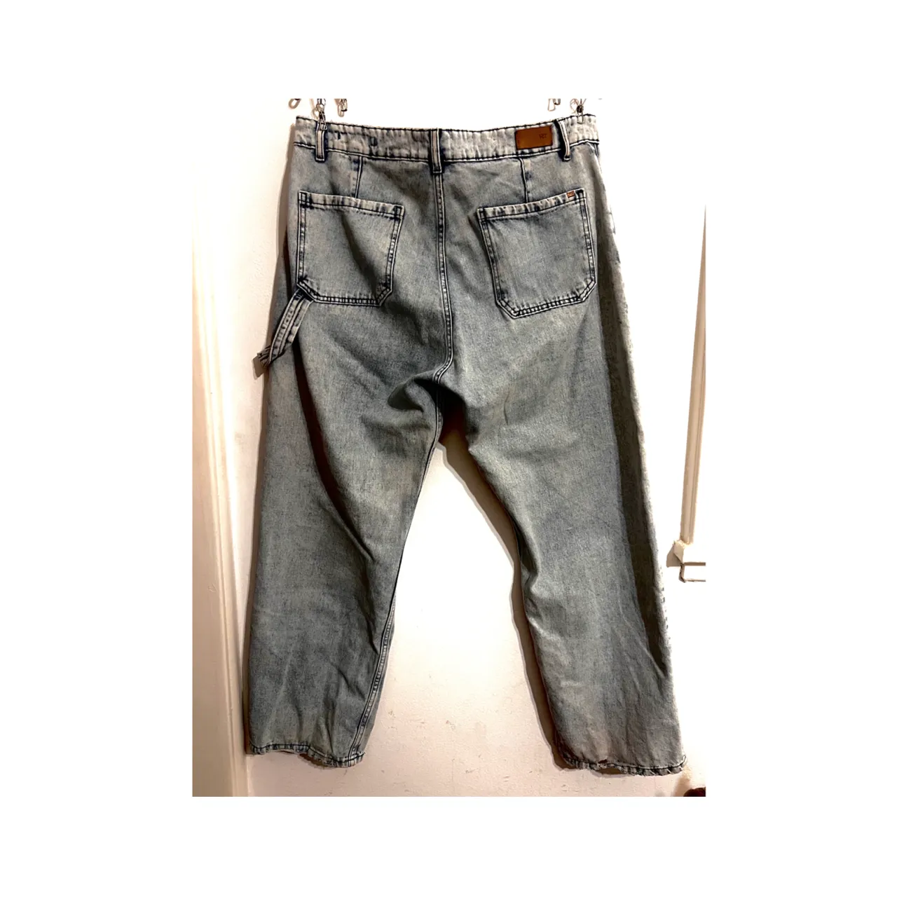 Pantalón Ver - imagen 2