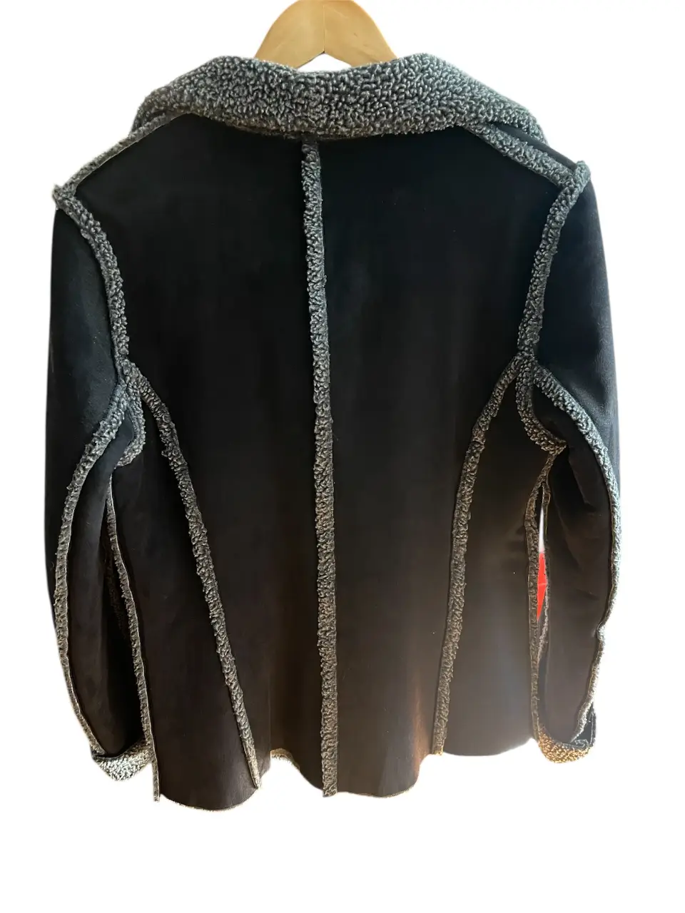 Campera Sin marca - imagen 3