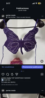 Sin marca