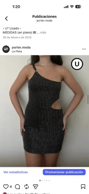 Sin marca