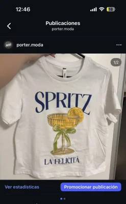 Sybilla