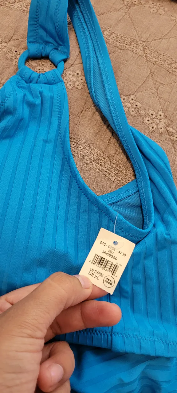 Trikini American Eagle - imagen 3