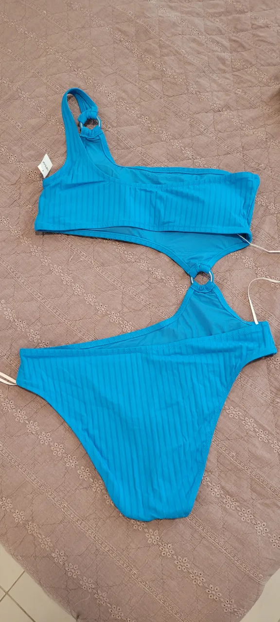 Trikini American Eagle - imagen 2