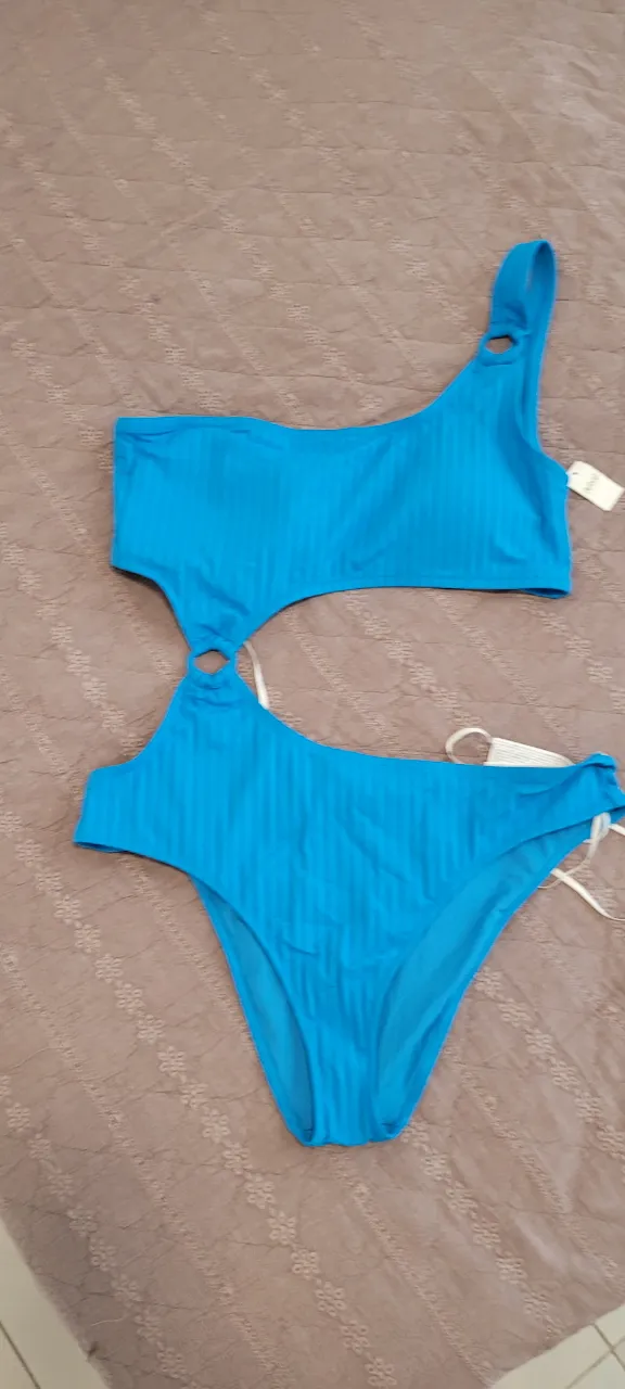 Trikini American Eagle - imagen 1