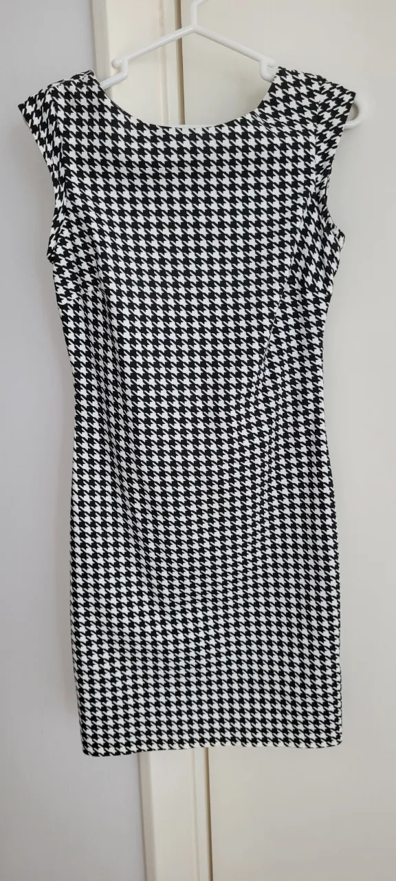 Vestido Zara - imagen 2