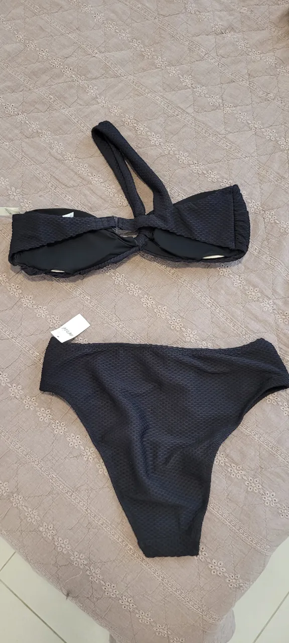 Bikini American Eagle - imagen 2