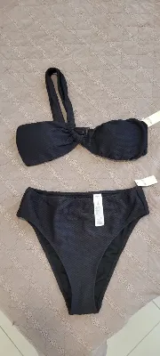 American Eagle