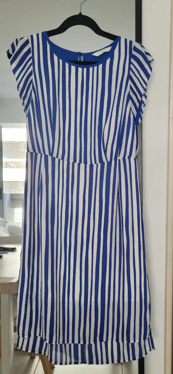 Vestido Chatelaine - imagen 1
