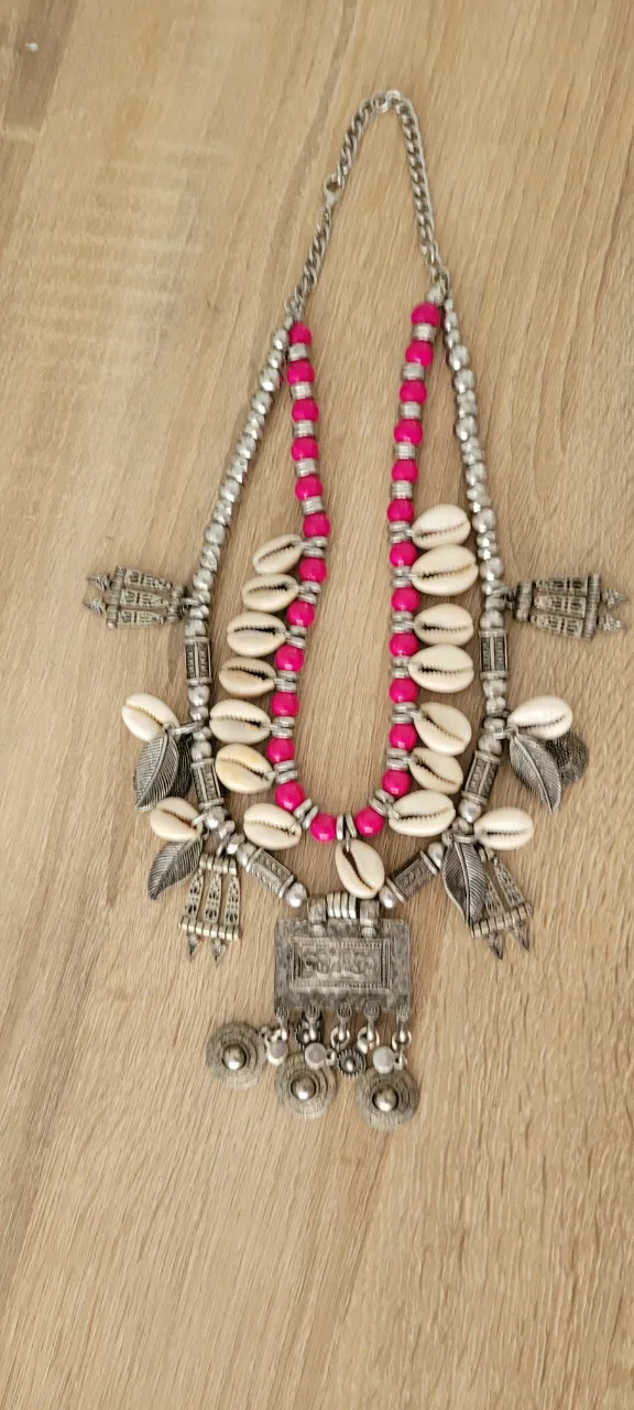 Collar Otra - imagen 2