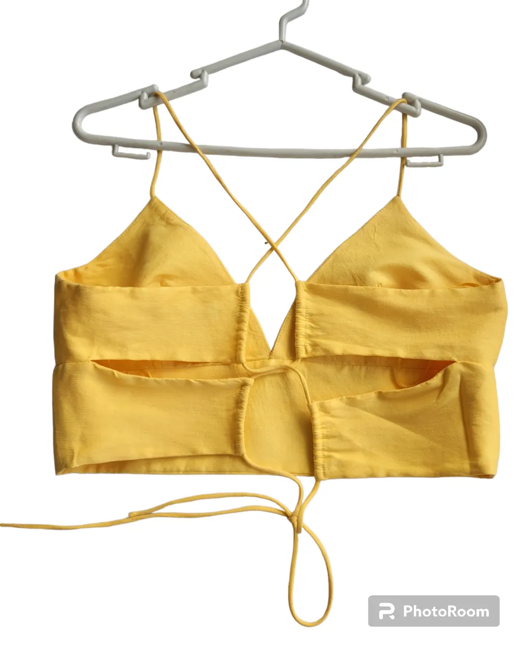 Top Zara - imagen 2