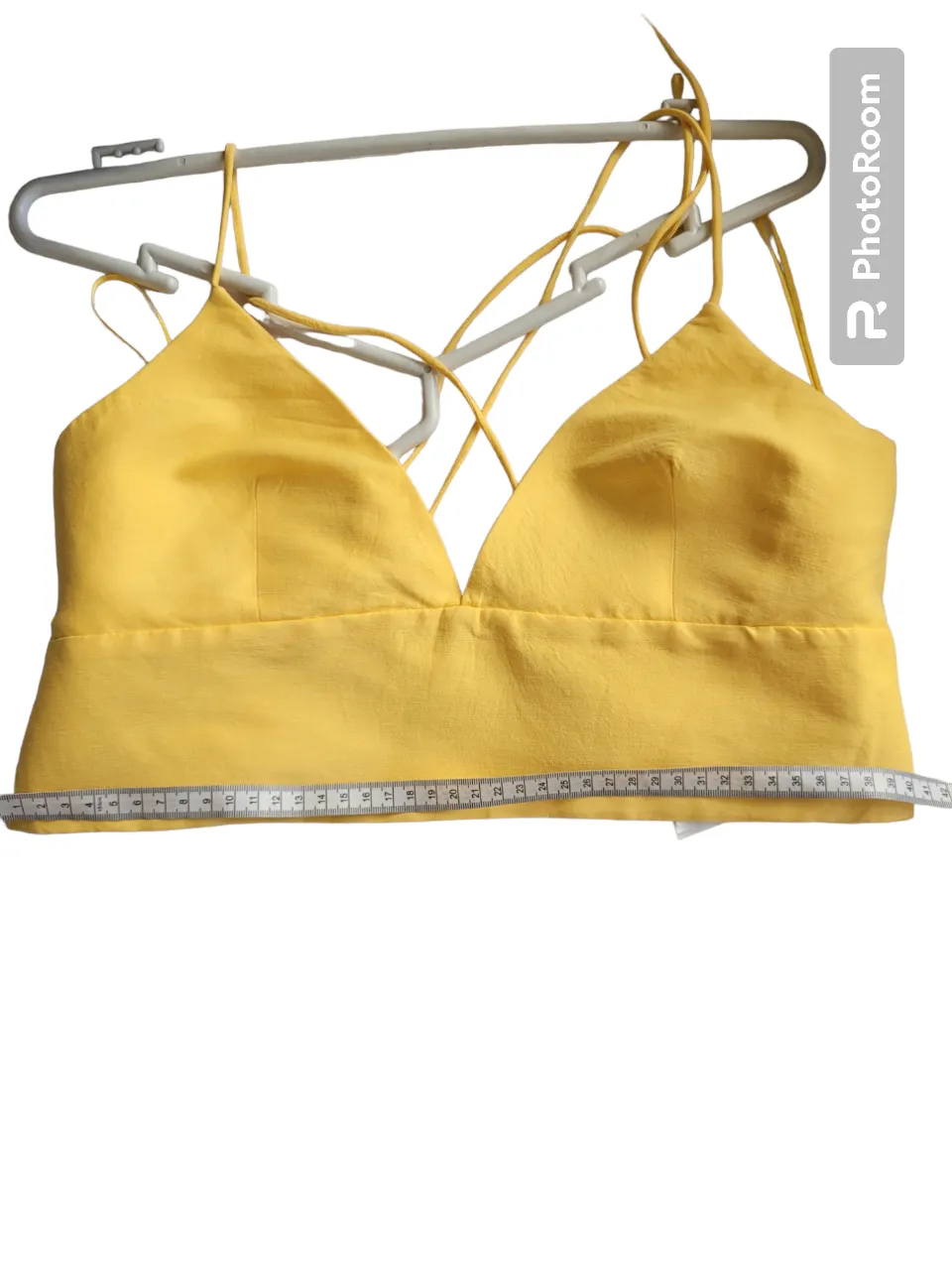 Top Zara - imagen 3