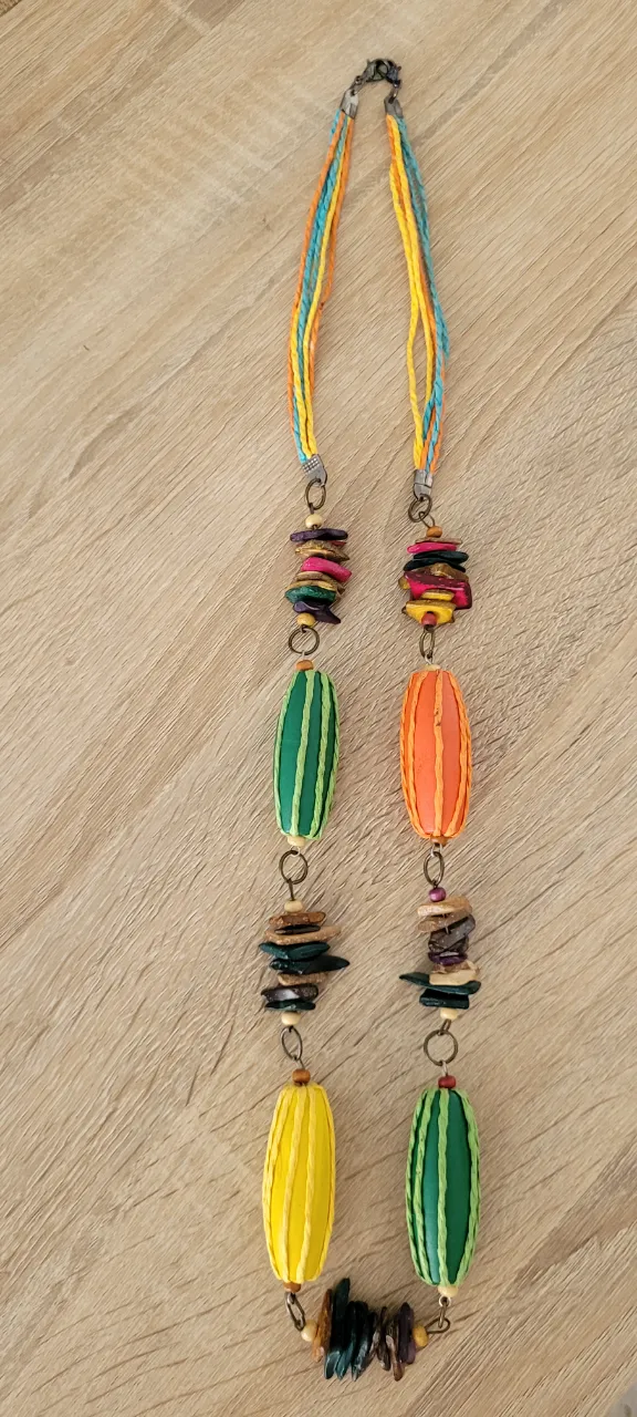 Collar Otra miniatura 2