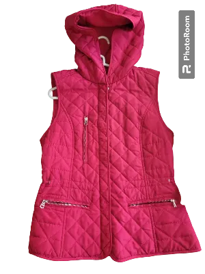 Zara Trafaluc
