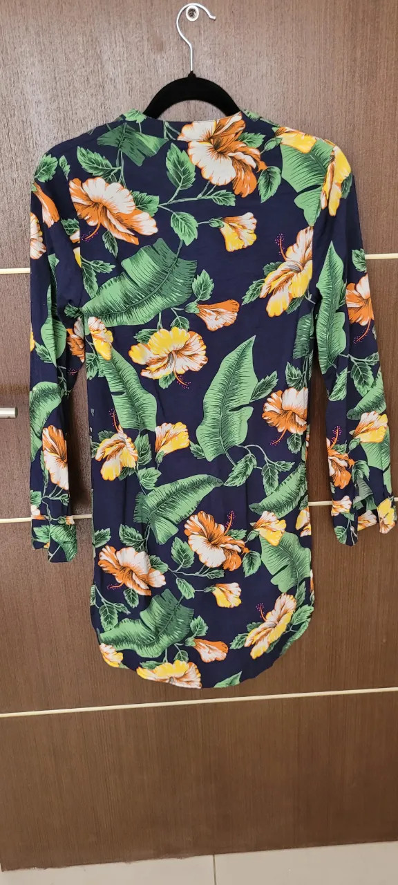 Camisa Delucca - imagen 2