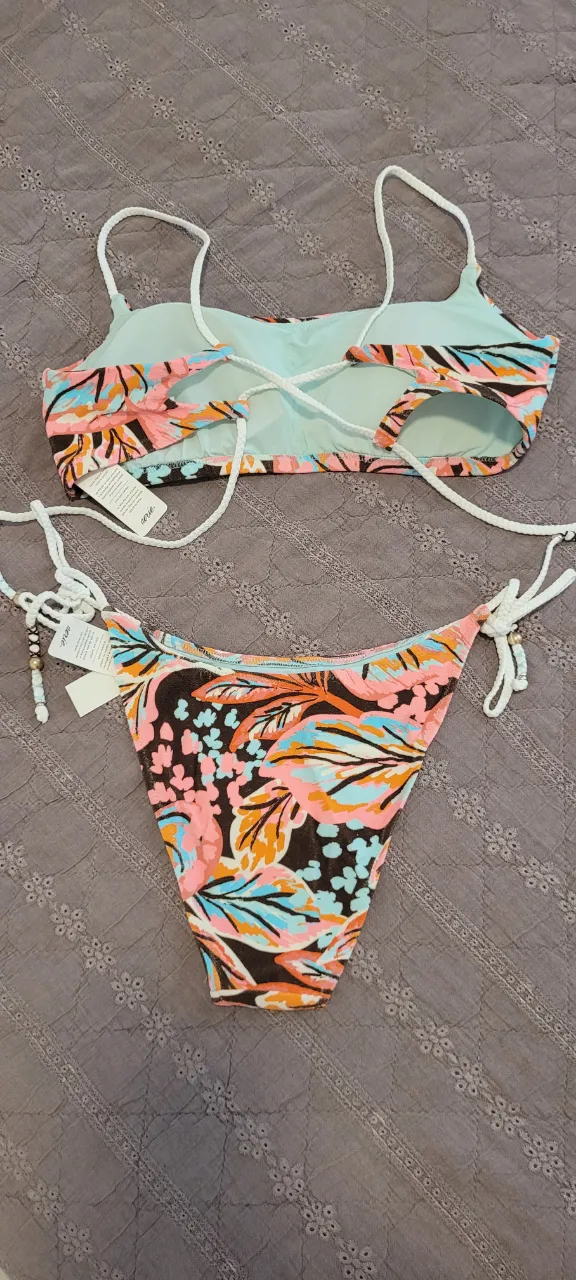 Bikini American Eagle - imagen 2
