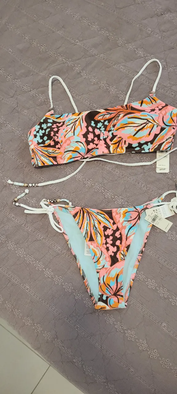 Bikini American Eagle - imagen 1