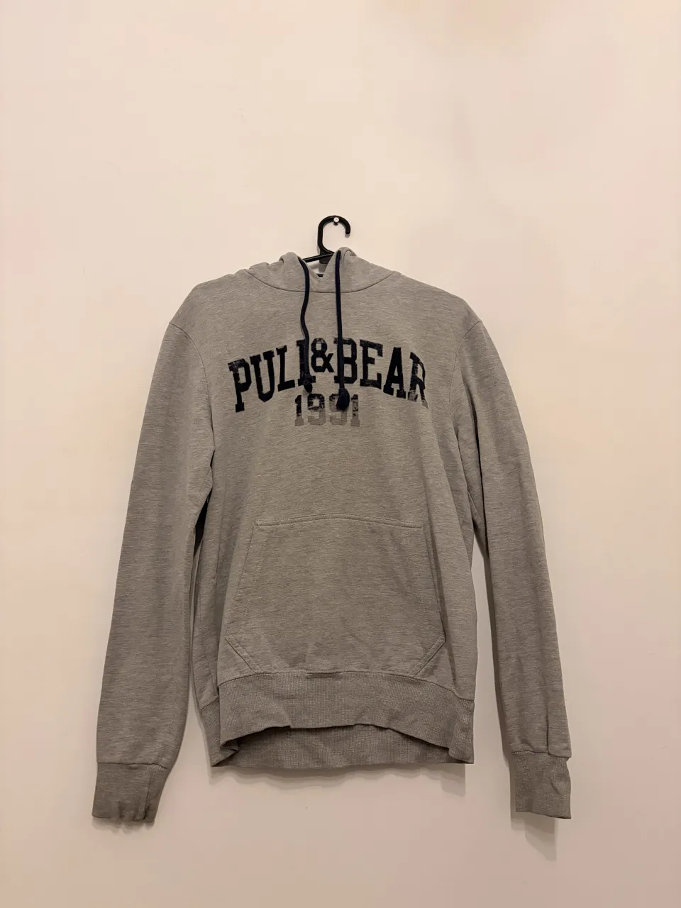 Buzo Pull & Bear - imagen 1