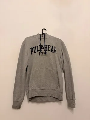 Pull & Bear