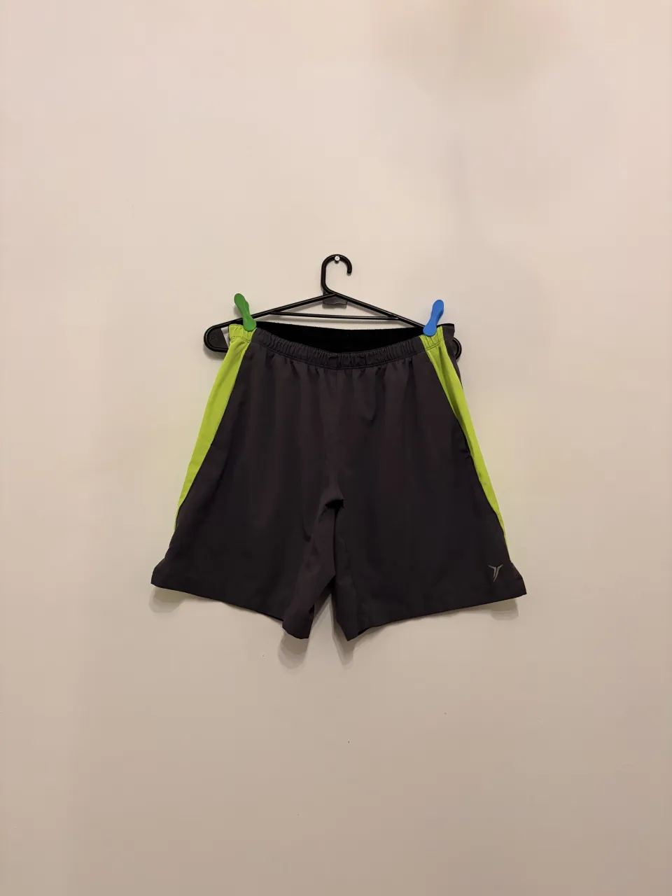 Short Old Navy - imagen 1