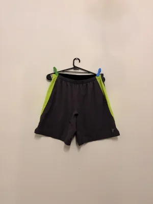 Old Navy