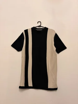 D&f