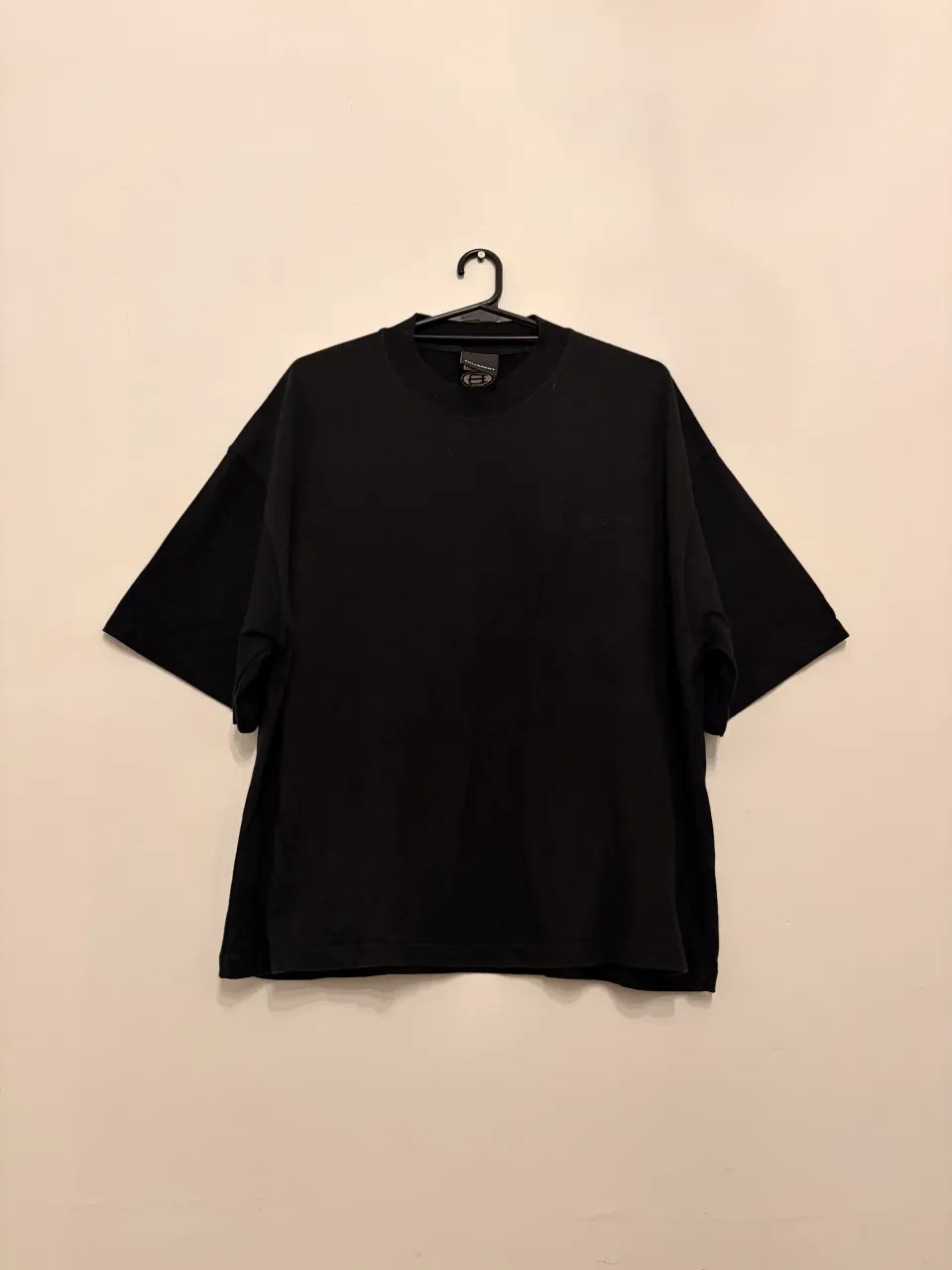 Remera Bullbenny