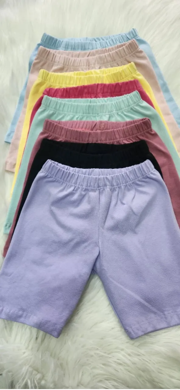 Pantalón Farithy - imagen 1