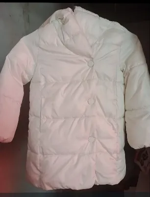 BabyGap