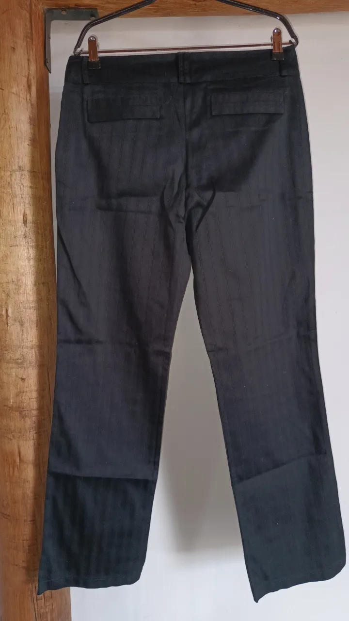 Pantalón Martina Di Trento - imagen 3