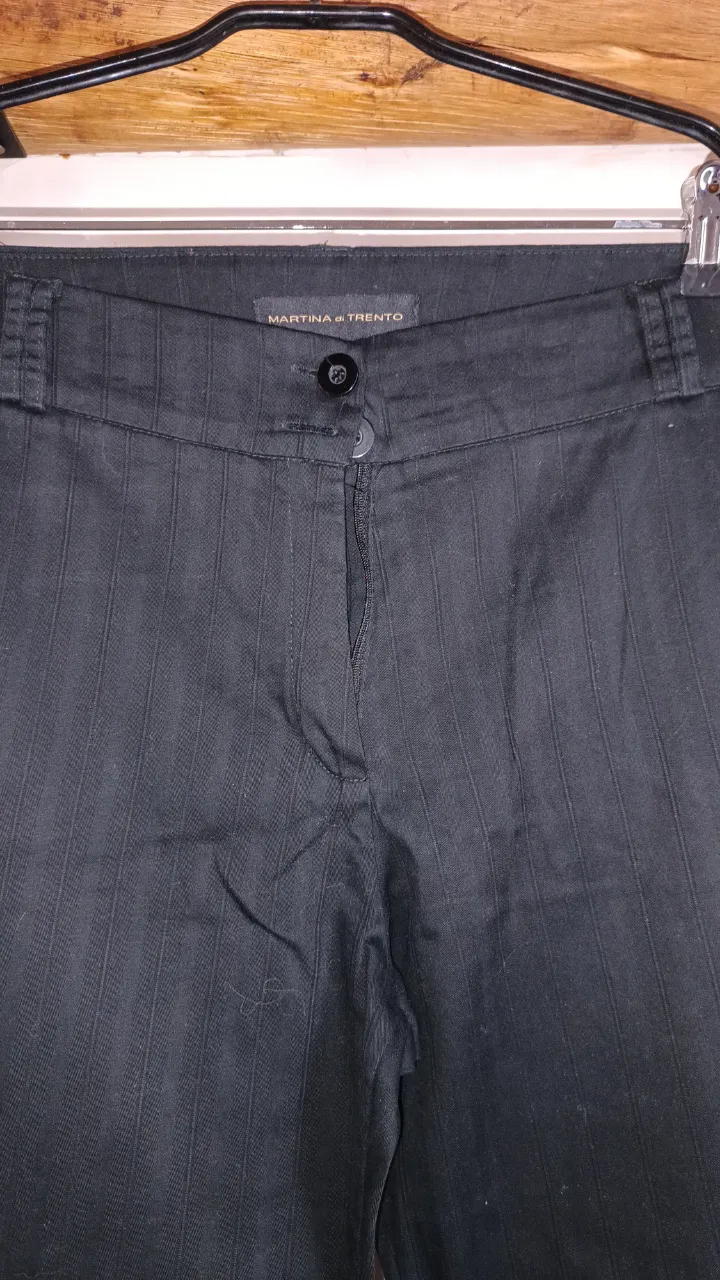 Pantalón Martina Di Trento - imagen 2