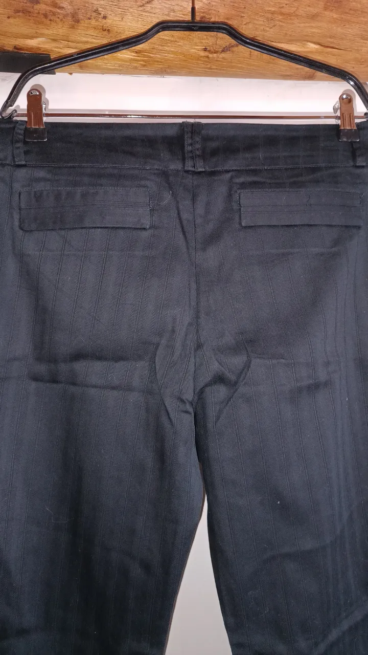 Pantalón Martina Di Trento - imagen 4